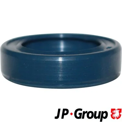Shaft Seal, manual transmission